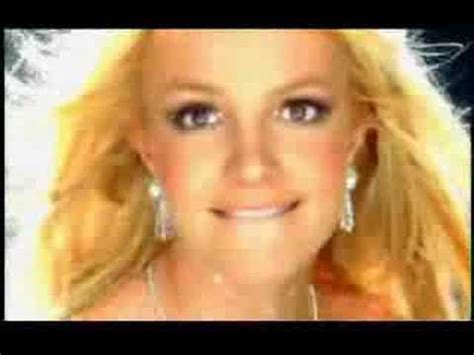 britney spears young nude|Britney Spears goes full